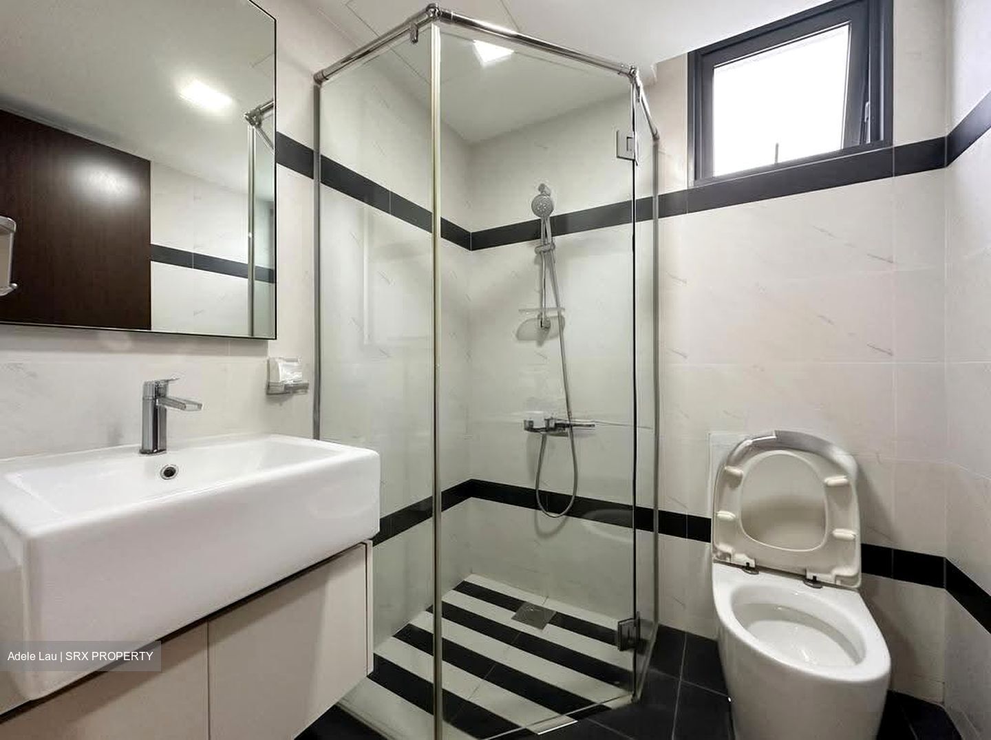 Symphony Suites (D27), Condominium #635364231